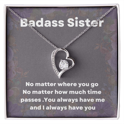 The Best Sister Gifts from Brother - Thoughtful and Heartwarming Presents for Any Occasion"