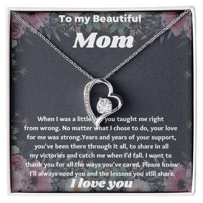 "Memorable Mom Gifts from Daughters - Celebrate Your Relationship with a Special Gift