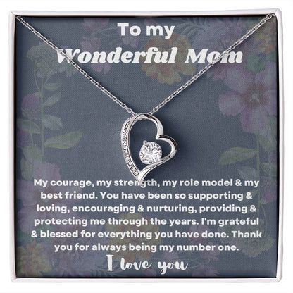 Heartwarming Mom Gifts from Daughters - Make Your Mom Feel Special and Loved"