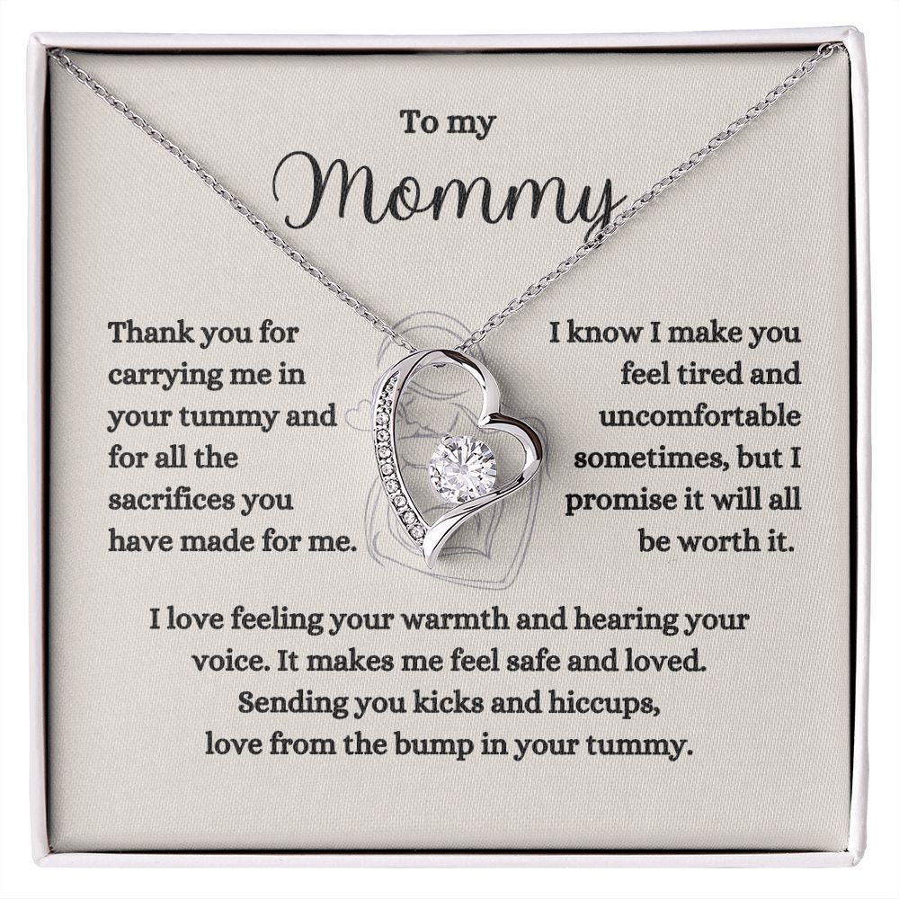 Mom-to-Be Gifts that are Sure to Impress Mothers day Gift, Pregnant Mom Gift, Expecting Mom Gift, Mom To Be Gifts SNJW23-060305