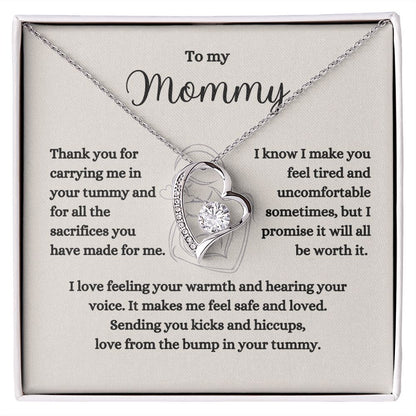 Mom-to-Be Gifts that are Sure to Impress Mothers day Gift, Pregnant Mom Gift, Expecting Mom Gift, Mom To Be Gifts SNJW23-060305