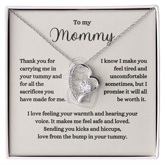Mom-to-Be Gifts that are Sure to Impress Mothers day Gift, Pregnant Mom Gift, Expecting Mom Gift, Mom To Be Gifts SNJW23-060305