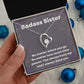 The Best Sister Gifts from Brother - Thoughtful and Heartwarming Presents for Any Occasion"