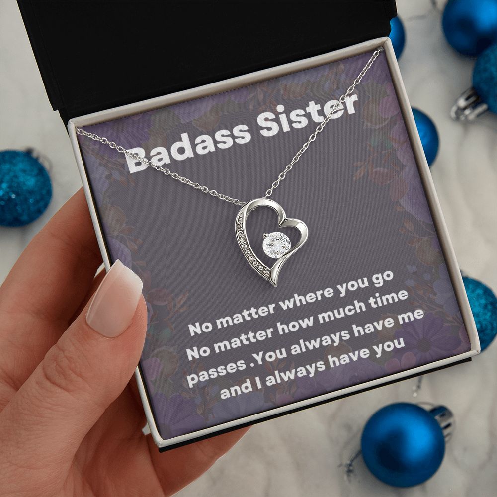 The Best Sister Gifts from Brother - Thoughtful and Heartwarming Presents for Any Occasion"