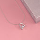 Commemorate the Occasion with These Confirmation Gifts, Confirmation Gifts for Girls, Personalized Gifts for Her, Confirmation Necklace SNJW23-280204