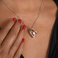 Heartwarming Mom Gifts from Daughters - Make Your Mom Feel Special and Loved"