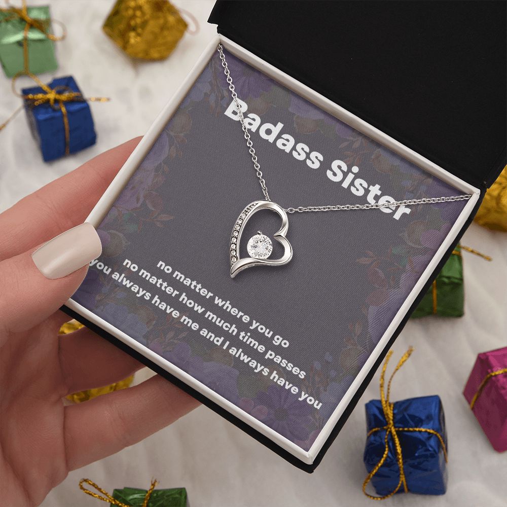 The Best Sister Gifts from Brother - Thoughtful and Heartwarming Presents for Any Occasion"