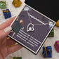 Shop for Unique Graduation Gifts for Her - Make Her Graduation Day Unforgettable"