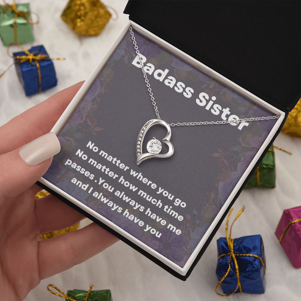 The Best Sister Gifts from Brother - Thoughtful and Heartwarming Presents for Any Occasion"