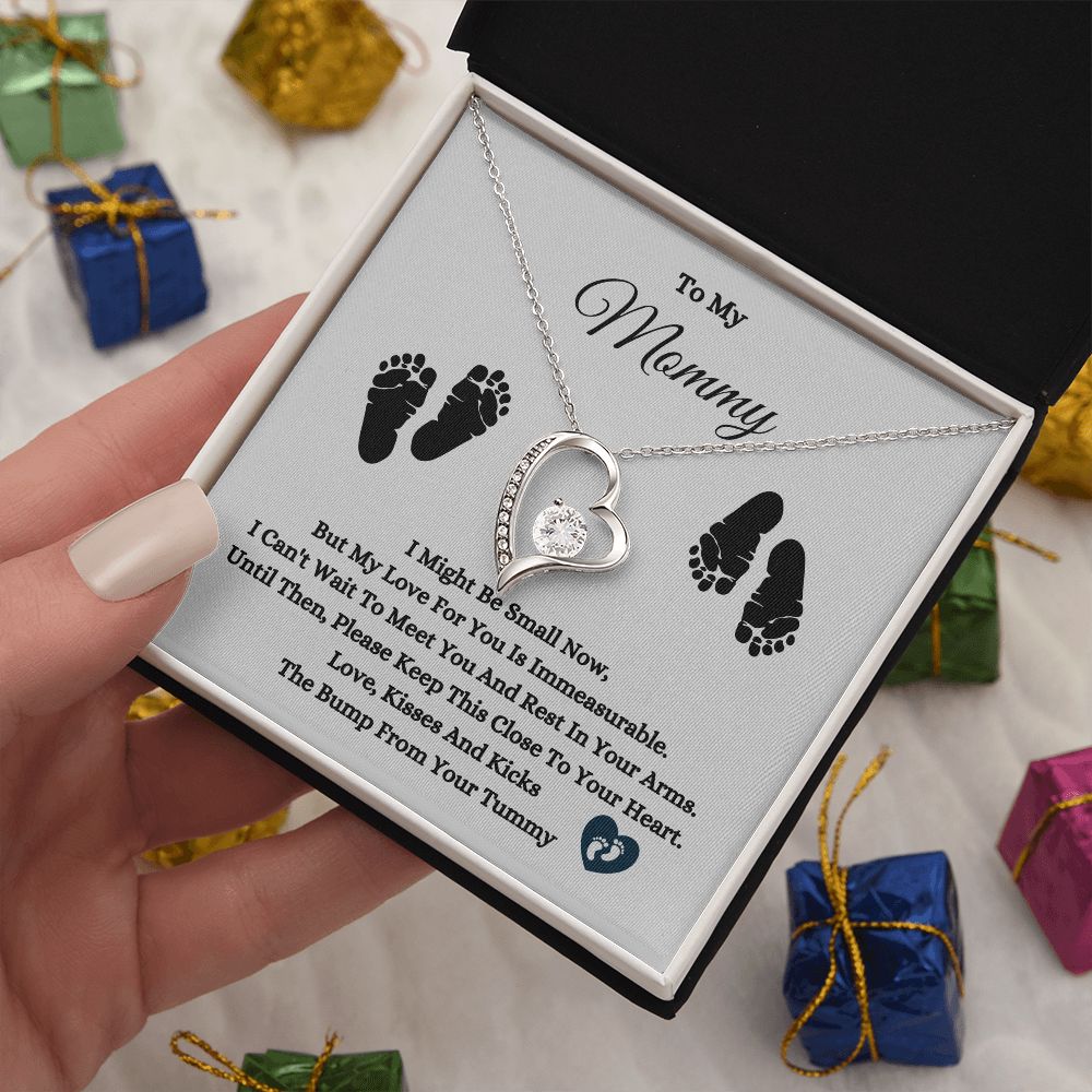 Show Your Love: Heartfelt Gifts for New Moms That Will Make Them Smile Mothers day Gift, Pregnant Mom Gift, Expecting Mom Gift, Mom To Be Gifts SNJW23-060310