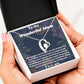Heartwarming Mom Gifts from Daughters - Make Your Mom Feel Special and Loved"