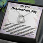 Make Her Smile with Thoughtful Graduation Gifts for Her - Meaningful for College Grads"