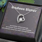 The Best Sister Gifts from Brother - Thoughtful and Heartwarming Presents for Any Occasion"