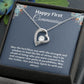 "Unique and Thoughtful First Communion Gifts for Girls Necklace"