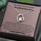 "Honor Her Hard Work with Graduation Gifts for Her - College Edition"