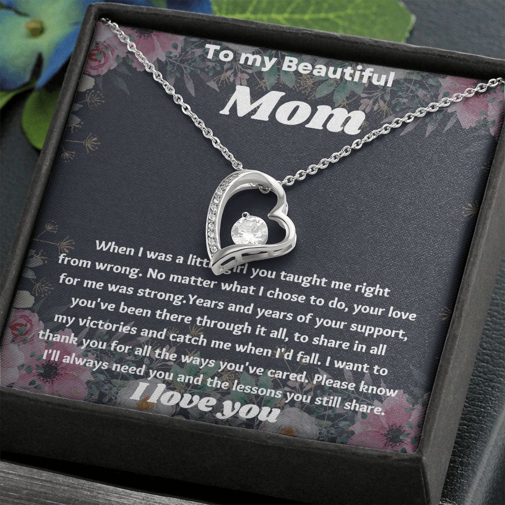 "Memorable Mom Gifts from Daughters - Celebrate Your Relationship with a Special Gift