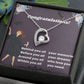 "Shop for Unique Graduation Gifts for Her - Make Her Graduation Day Unforgettable"