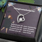 "Shop for Unique Graduation Gifts for Her - Make Her Graduation Day Unforgettable"