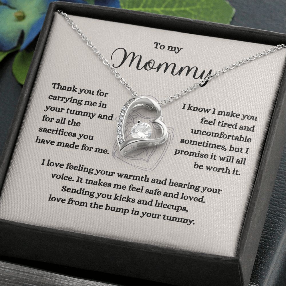 Mom-to-Be Gifts that are Sure to Impress Mothers day Gift, Pregnant Mom Gift, Expecting Mom Gift, Mom To Be Gifts SNJW23-060305