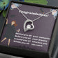 Shop for Unique Graduation Gifts for Her - Make Her Graduation Day Unforgettable"