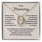 Mom-to-Be Gifts that are Sure to Impress Mothers day Gift, Pregnant Mom Gift, Expecting Mom Gift, Mom To Be Gifts SNJW23-060305