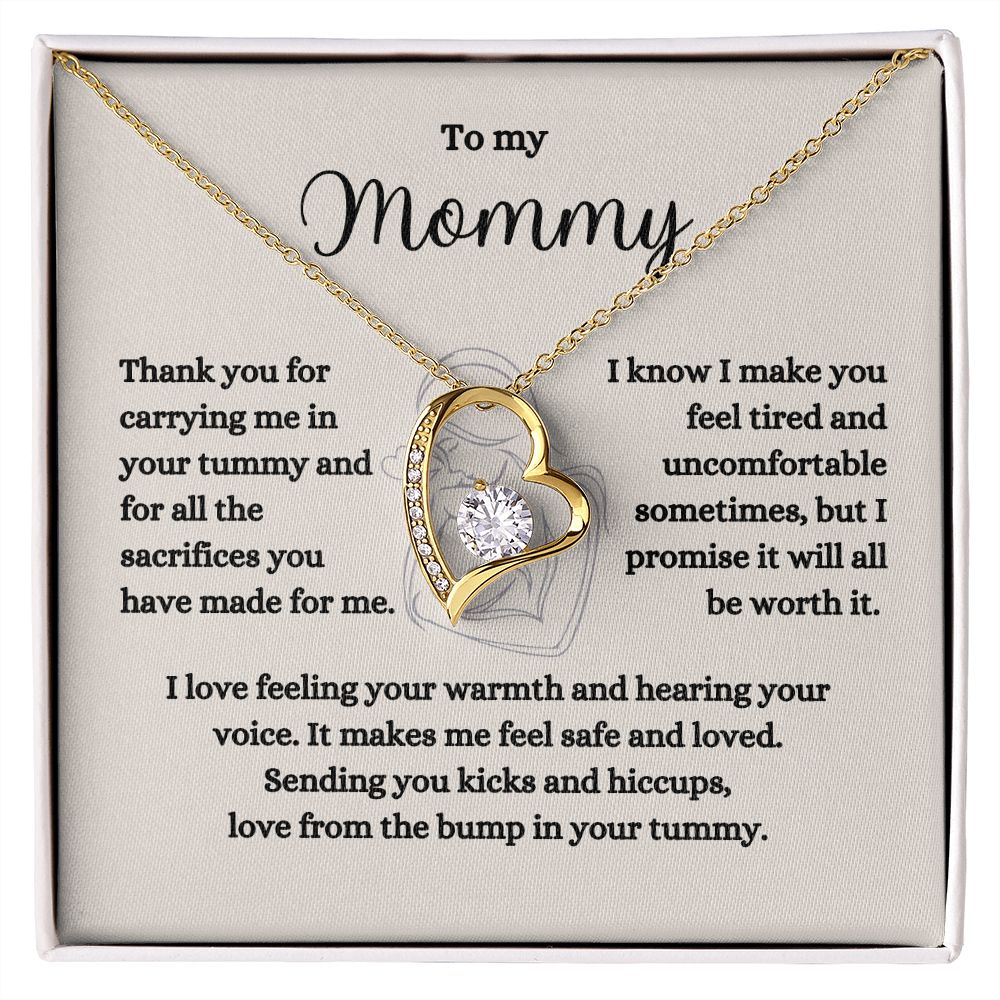 Mom-to-Be Gifts that are Sure to Impress Mothers day Gift, Pregnant Mom Gift, Expecting Mom Gift, Mom To Be Gifts SNJW23-060305
