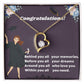 Shop for Unique Graduation Gifts for Her - Make Her Graduation Day Unforgettable"