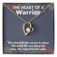 Stylish Cancer Awareness Gifts for Women: Fashionable Jewelry for a Good Cause"