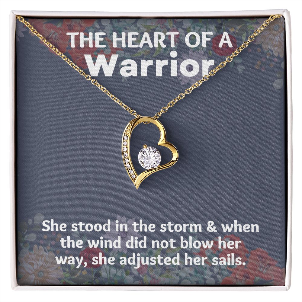 Stylish Cancer Awareness Gifts for Women: Fashionable Jewelry for a Good Cause"