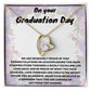 Make Her Smile with Thoughtful Graduation Gifts for Her - Meaningful for College Grads"