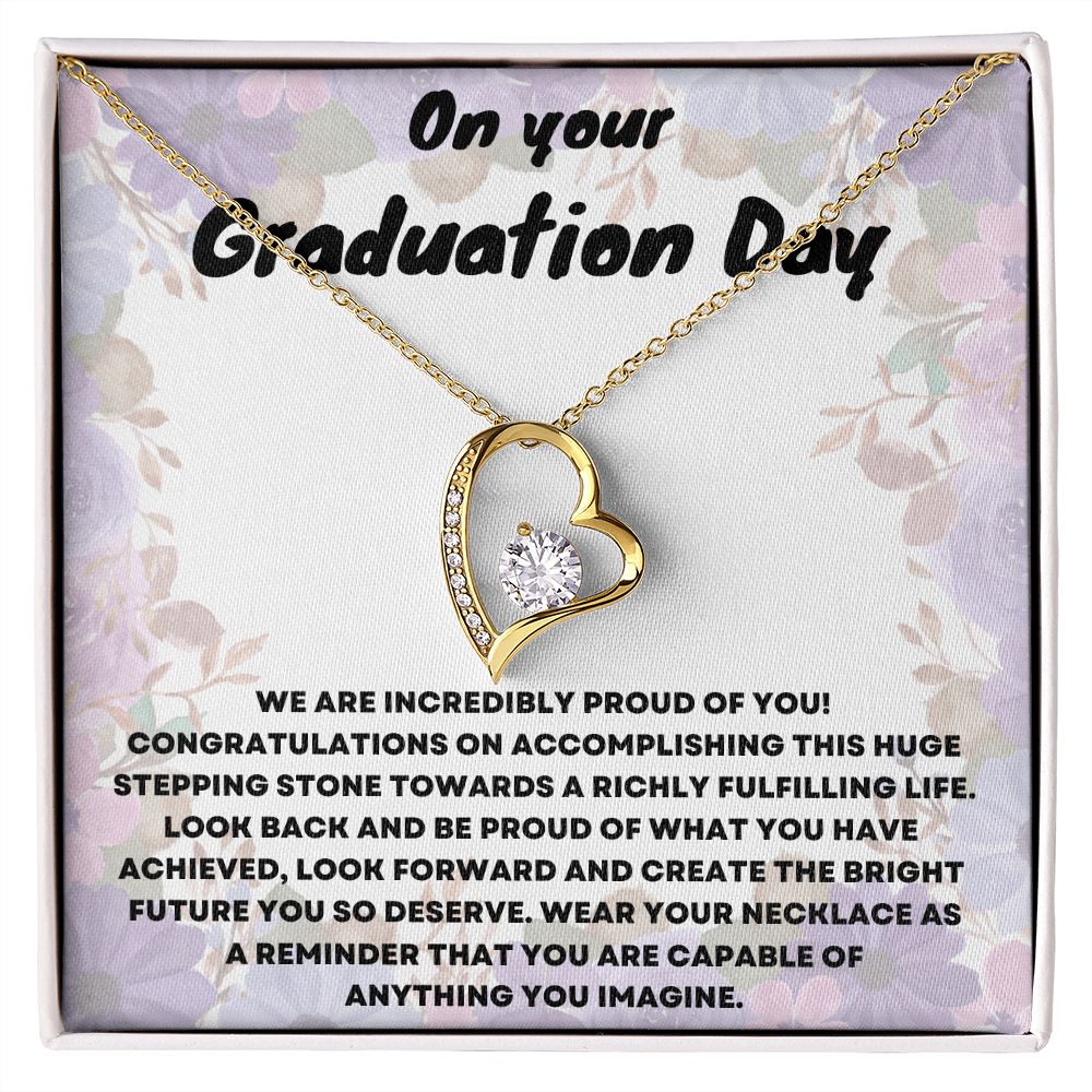 Make Her Smile with Thoughtful Graduation Gifts for Her - Meaningful for College Grads"