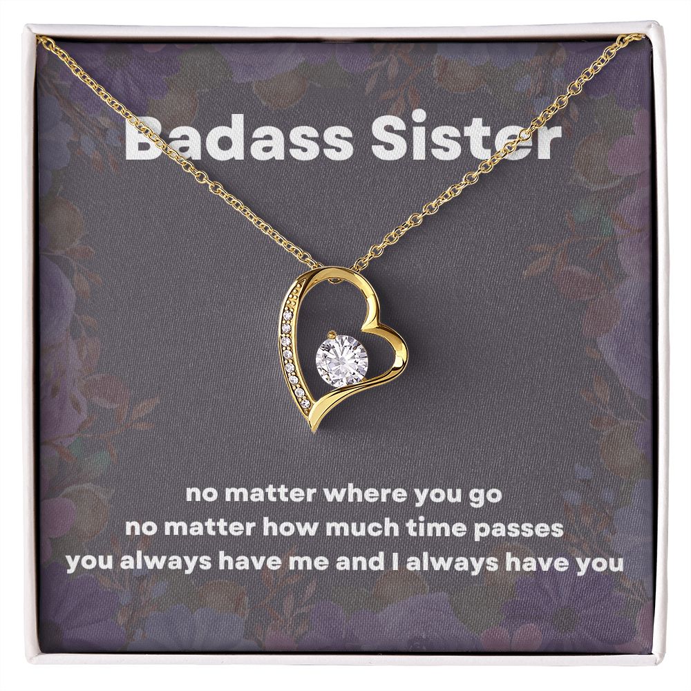 The Best Sister Gifts from Brother - Thoughtful and Heartwarming Presents for Any Occasion"