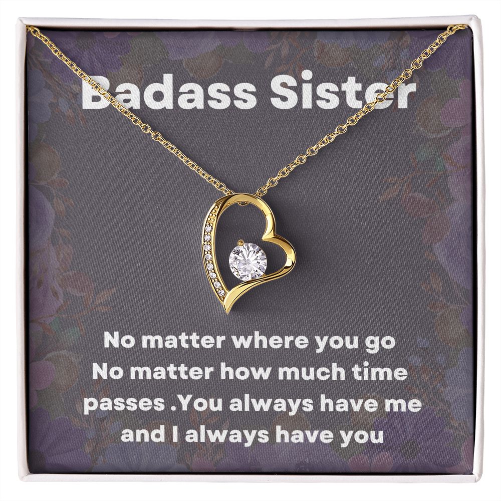 The Best Sister Gifts from Brother - Thoughtful and Heartwarming Presents for Any Occasion"