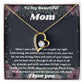 "Memorable Mom Gifts from Daughters - Celebrate Your Relationship with a Special Gift