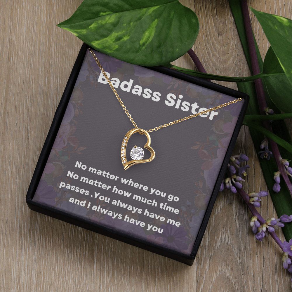 The Best Sister Gifts from Brother - Thoughtful and Heartwarming Presents for Any Occasion"