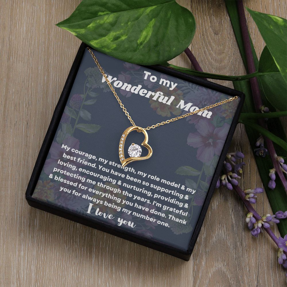 Heartwarming Mom Gifts from Daughters - Make Your Mom Feel Special and Loved"