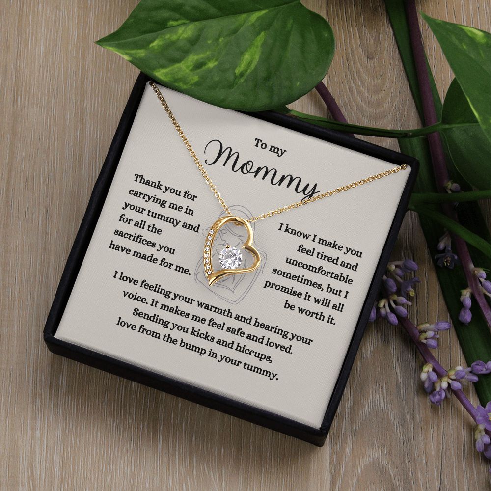 Mom-to-Be Gifts that are Sure to Impress Mothers day Gift, Pregnant Mom Gift, Expecting Mom Gift, Mom To Be Gifts SNJW23-060305
