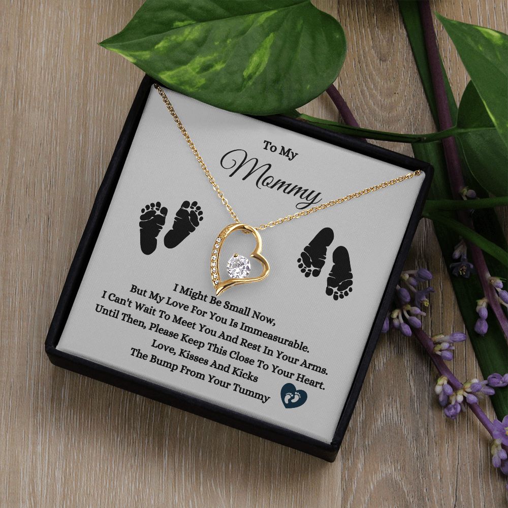 Show Your Love: Heartfelt Gifts for New Moms That Will Make Them Smile Mothers day Gift, Pregnant Mom Gift, Expecting Mom Gift, Mom To Be Gifts SNJW23-060310
