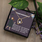 Shop for Unique Graduation Gifts for Her - Make Her Graduation Day Unforgettable"