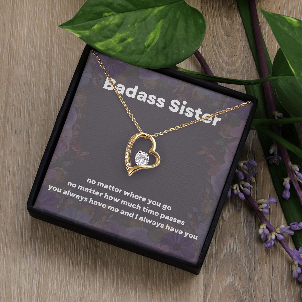 The Best Sister Gifts from Brother - Thoughtful and Heartwarming Presents for Any Occasion"