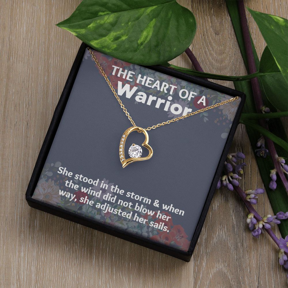 Stylish Cancer Awareness Gifts for Women: Fashionable Jewelry for a Good Cause"