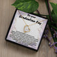 Make Her Smile with Thoughtful Graduation Gifts for Her - Meaningful for College Grads"