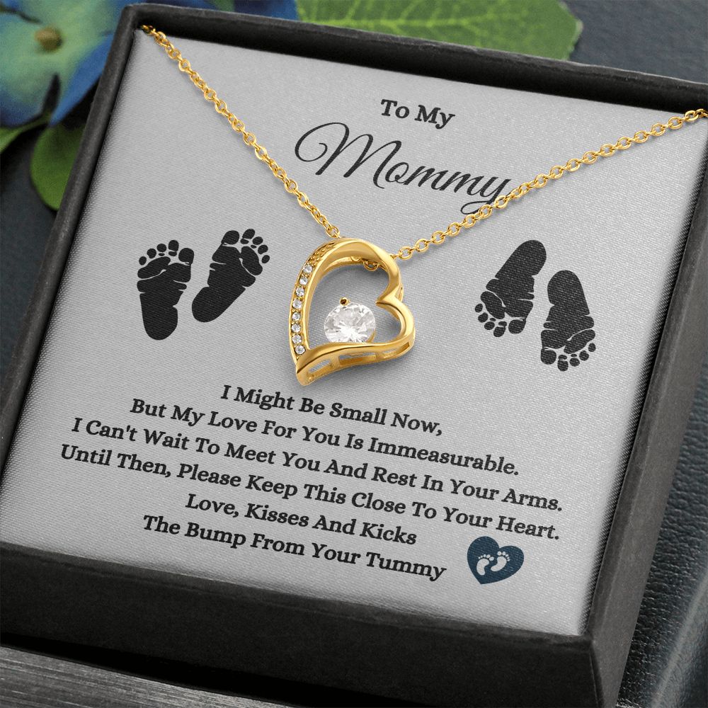 Show Your Love: Heartfelt Gifts for New Moms That Will Make Them Smile Mothers day Gift, Pregnant Mom Gift, Expecting Mom Gift, Mom To Be Gifts SNJW23-060310