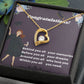 Shop for Unique Graduation Gifts for Her - Make Her Graduation Day Unforgettable"