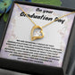 Make Her Smile with Thoughtful Graduation Gifts for Her - Meaningful for College Grads"