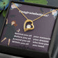 "Shop for Unique Graduation Gifts for Her - Make Her Graduation Day Unforgettable"
