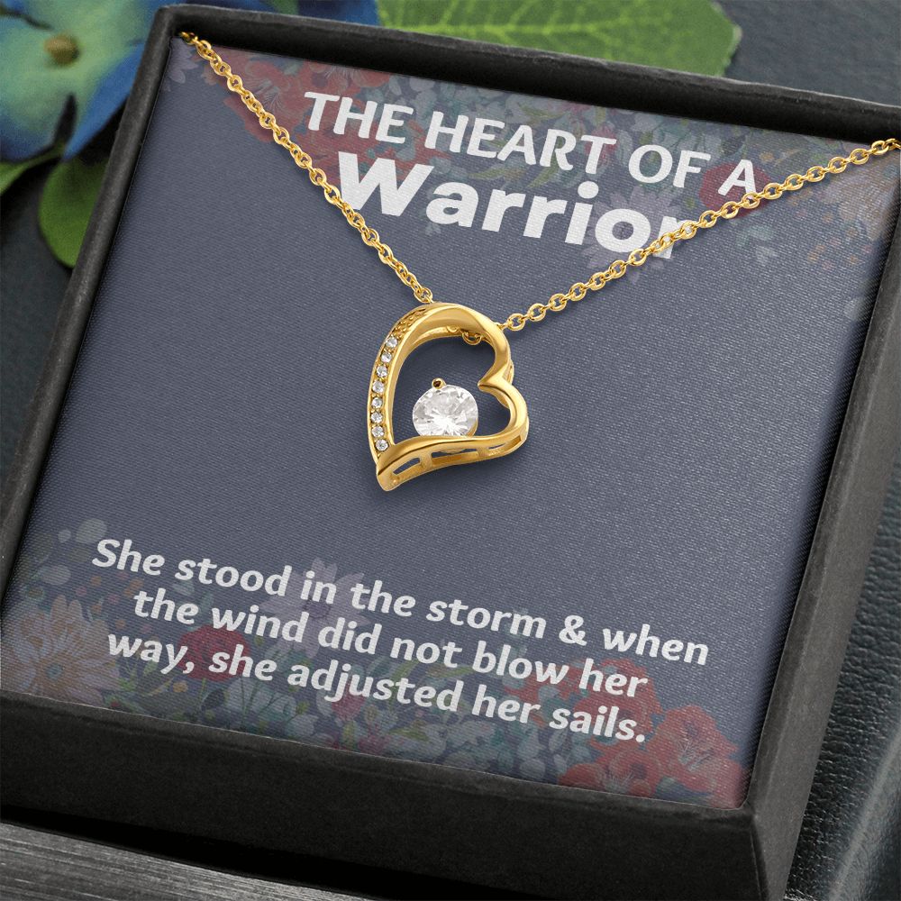 Stylish Cancer Awareness Gifts for Women: Fashionable Jewelry for a Good Cause"