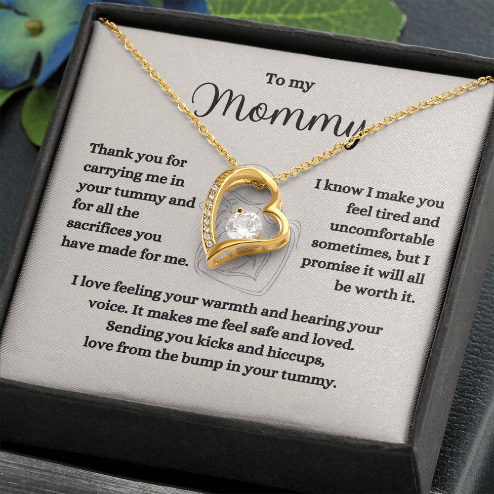 Mom-to-Be Gifts that are Sure to Impress Mothers day Gift, Pregnant Mom Gift, Expecting Mom Gift, Mom To Be Gifts SNJW23-060305