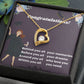 "Shop for Unique Graduation Gifts for Her - Make Her Graduation Day Unforgettable"