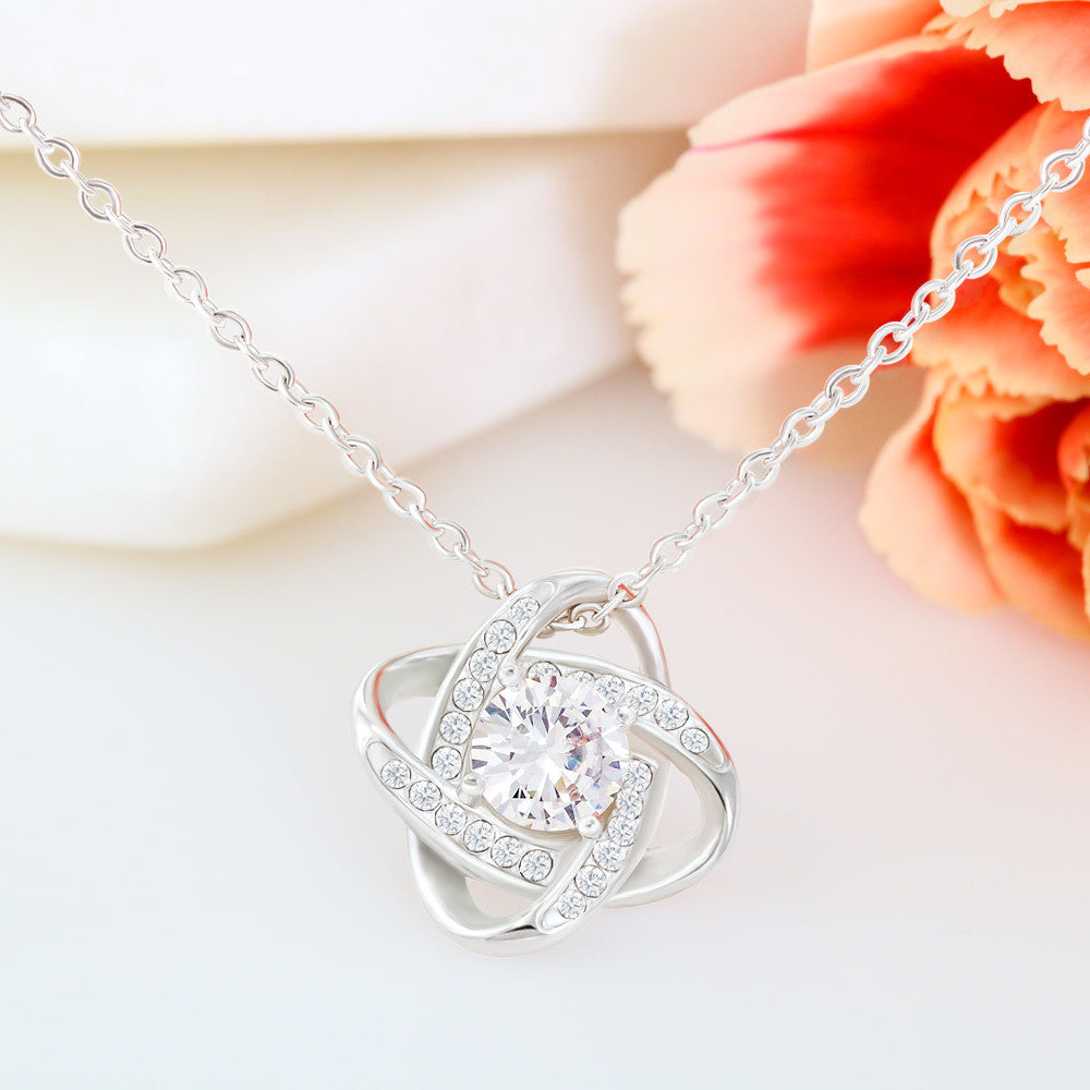 Gift for Mum on Wedding Day from Daughter Forever you little girl